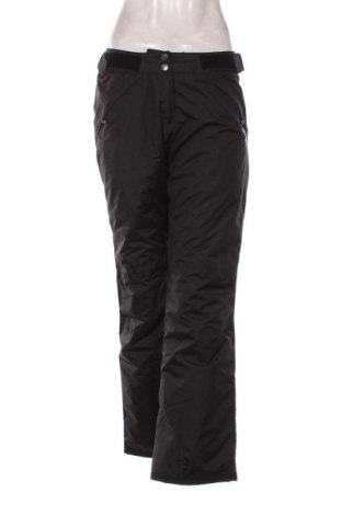 Dámské kalhoty pro zimní sporty  Dare 2B, Velikost S, Barva Černá, Cena  1 126,00 Kč