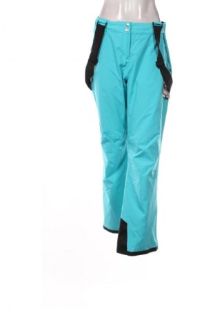 Damenhose für Wintersport Dare 2B, Größe XL, Farbe Blau, Preis € 65,99