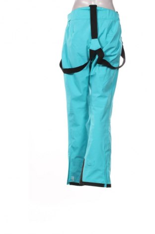 Damenhose für Wintersport Dare 2B, Größe XL, Farbe Blau, Preis € 65,99