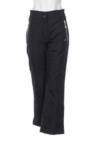 Damenhose für Wintersport F&F, Größe L, Farbe Schwarz, Preis € 50,00
