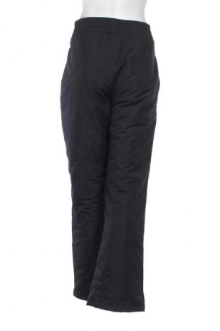 Damenhose für Wintersport F&F, Größe L, Farbe Schwarz, Preis € 50,00