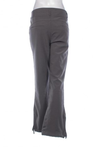 Γυναίκειο παντελόνι για χειμερινά σπορ Janina, Μέγεθος XL, Χρώμα Γκρί, Τιμή 49,62 €