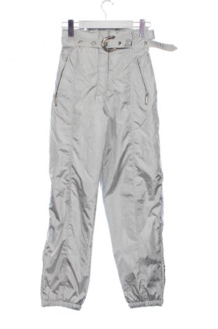 Női nadrág téli sportokhoz Killtec, Méret XS, Szín Szürke, Ár 17 629 Ft