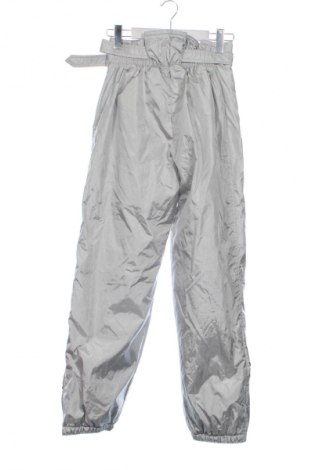 Női nadrág téli sportokhoz Killtec, Méret XS, Szín Szürke, Ár 17 629 Ft