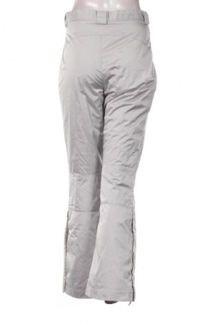 Γυναίκειο παντελόνι για χειμερινά σπορ Luhta, Μέγεθος S, Χρώμα Γκρί, Τιμή 47,99 €