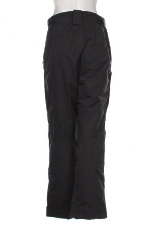 Damenhose für Wintersport McKinley, Größe M, Farbe Schwarz, Preis € 30,99