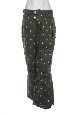 Dámske nohavice pre zimné športy O'neill, Veľkosť M, Farba Viacfarebná, Cena  41,95 €