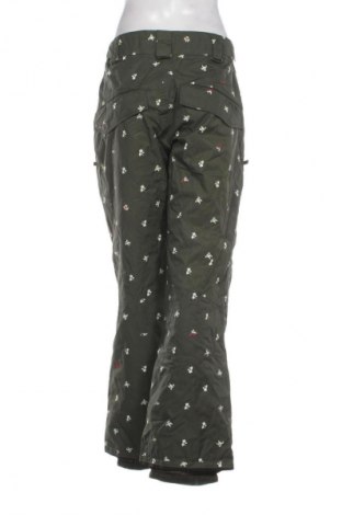 Dámske nohavice pre zimné športy O'neill, Veľkosť M, Farba Viacfarebná, Cena  41,95 €