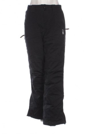 Spodnie damskie do uprawiania sportów zimowych Online, Rozmiar S, Kolor Czarny, Cena 71,99 zł