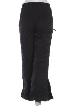 Spodnie damskie do uprawiania sportów zimowych Online, Rozmiar S, Kolor Czarny, Cena 71,99 zł