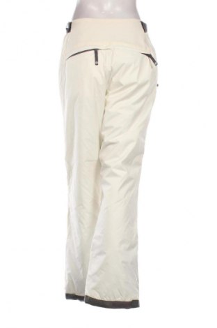 Dámské kalhoty pro zimní sporty  Polar, Velikost M, Barva Krémová, Cena  1 382,00 Kč