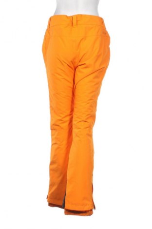 Pantaloni de damă pentru sporturi de iarnă Protest, Mărime M, Culoare Portocaliu, Preț 234,21 Lei