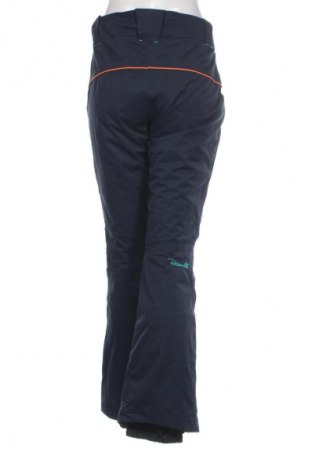 Damenhose für Wintersport Rehall, Größe S, Farbe Blau, Preis € 30,99