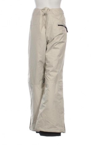 Női nadrág téli sportokhoz Rodeo, Méret 3XL, Szín Bézs, Ár 9 489 Ft