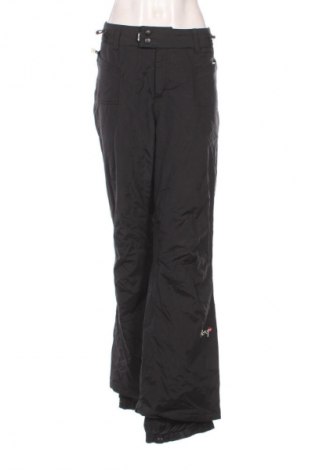 Damenhose für Wintersport Roxy, Größe M, Farbe Schwarz, Preis € 39,99