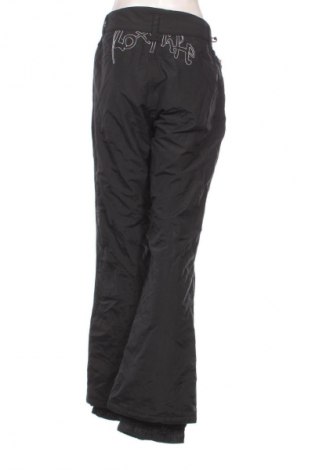 Damenhose für Wintersport Roxy, Größe M, Farbe Schwarz, Preis € 39,99