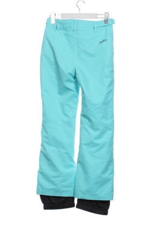 Női nadrág téli sportokhoz Roxy, Méret M, Szín Kék, Ár 16 139 Ft