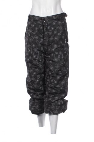 Damenhose für Wintersport Sam, Größe XL, Farbe Mehrfarbig, Preis € 50,00