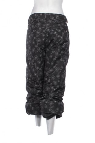 Damenhose für Wintersport Sam, Größe XL, Farbe Mehrfarbig, Preis € 50,00