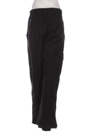 Damenhose für Wintersport Silver Series by Rodeo, Größe XL, Farbe Schwarz, Preis € 17,99