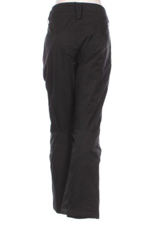 Női nadrág téli sportokhoz SnowTech, Méret XXL, Szín Fekete, Ár 6 569 Ft