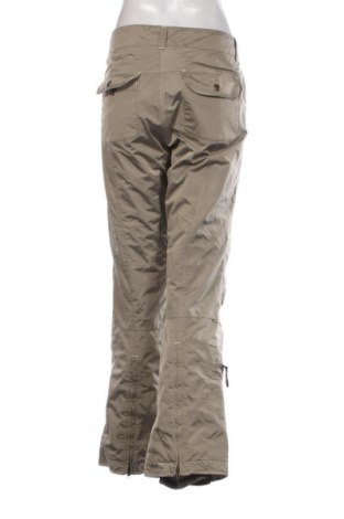 Damenhose für Wintersport TCM, Größe L, Farbe Golden, Preis € 23,99