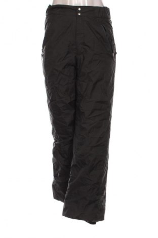 Damenhose für Wintersport Unbranded, Größe S, Farbe Schwarz, Preis € 26,99