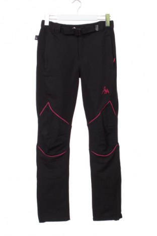 Dámske nohavice pre zimné športy Unbranded, Veľkosť XS, Farba Čierna, Cena  23,95 €