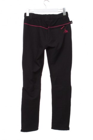 Dámske nohavice pre zimné športy Unbranded, Veľkosť XS, Farba Čierna, Cena  23,95 €