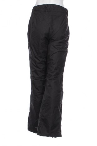 Damenhose für Wintersport Unbranded, Größe XL, Farbe Schwarz, Preis 49,62 €