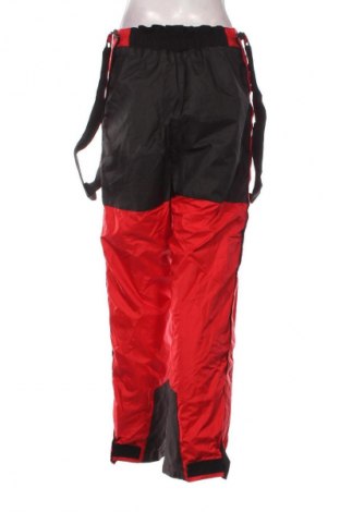 Damenhose für Wintersport Unbranded, Größe M, Farbe Mehrfarbig, Preis 49,57 €