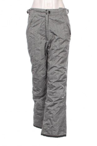 Damenhose für Wintersport Unbranded, Größe M, Farbe Mehrfarbig, Preis € 26,99