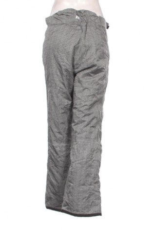 Damenhose für Wintersport Unbranded, Größe M, Farbe Mehrfarbig, Preis € 26,99