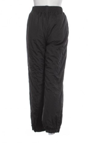 Дамски панталон за зимни спортове Unbranded, Размер S, Цвят Черен, Цена 34,99 лв.