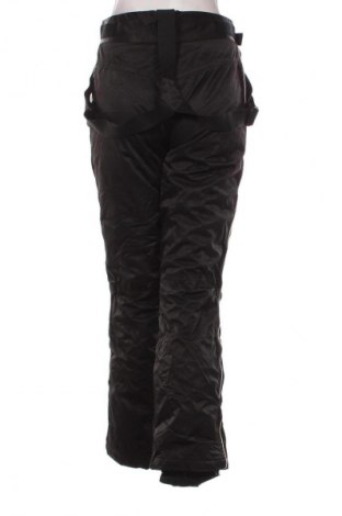 Γυναίκειο παντελόνι για χειμερινά σπορ Vittorio Rossi, Μέγεθος M, Χρώμα Μαύρο, Τιμή 49,62 €
