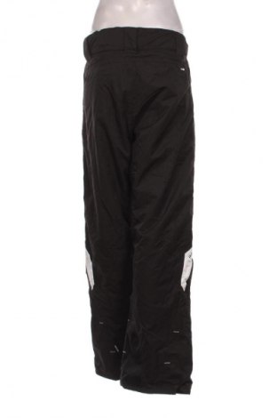 Damenhose für Wintersport Wedze, Größe L, Farbe Schwarz, Preis € 27,99