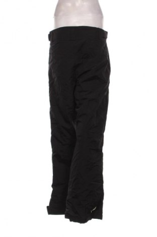 Pantaloni de damă pentru sporturi de iarnă Wedze, Mărime XL, Culoare Negru, Preț 134,99 Lei