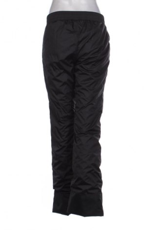 Дамски панталон за зимни спортове Wedze, Размер S, Цвят Черен, Цена 96,90 лв.