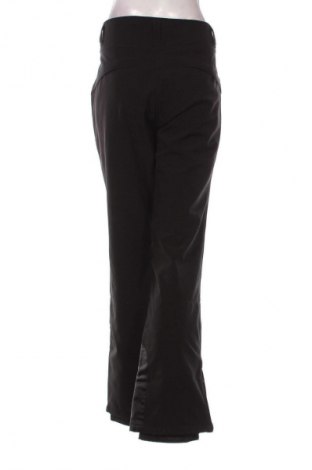 Pantaloni de damă pentru sporturi de iarnă X-Mail, Mărime XL, Culoare Negru, Preț 255,29 Lei