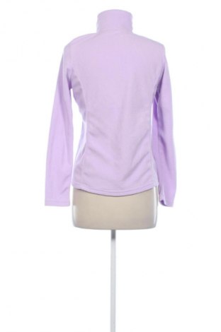 Polar de damă 4F, Mărime M, Culoare Mov, Preț 89,00 Lei