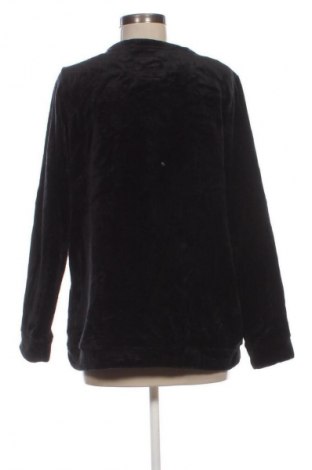 Női polár felső C&A, Méret M, Szín Fekete, Ár 4 089 Ft