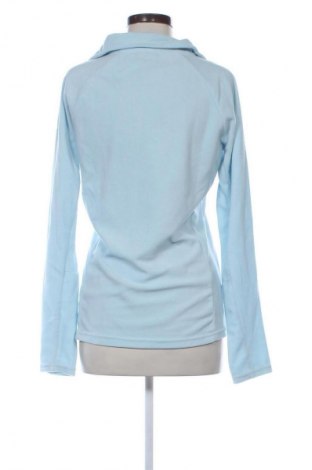 Női polár felső Columbia, Méret M, Szín Kék, Ár 26 149 Ft