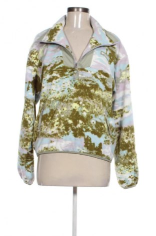 Damen Fleece Columbia, Größe M, Farbe Mehrfarbig, Preis 71,99 €