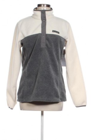Damen Fleece Columbia, Größe M, Farbe Mehrfarbig, Preis € 72,99