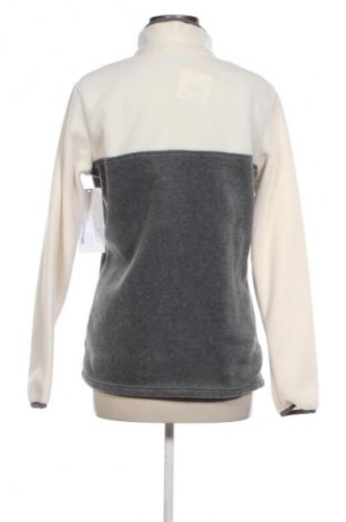 Damen Fleece Columbia, Größe M, Farbe Mehrfarbig, Preis € 72,99