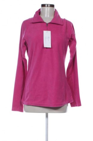 Dámské termo  Columbia, Velikost M, Barva Růžová, Cena  1 649,00 Kč