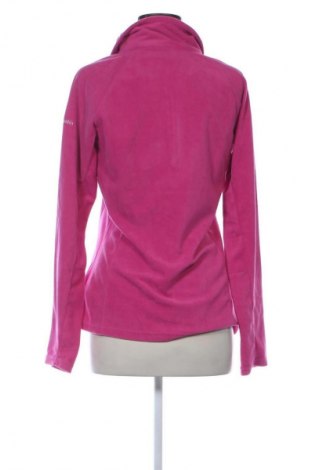 Dámské termo  Columbia, Velikost M, Barva Růžová, Cena  1 649,00 Kč