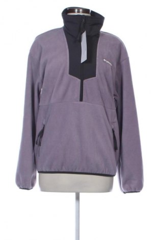 Dámské termo  Columbia, Velikost M, Barva Popelavě růžová, Cena  1 649,00 Kč