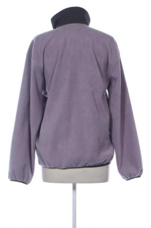 Dámské termo  Columbia, Velikost M, Barva Popelavě růžová, Cena  1 649,00 Kč