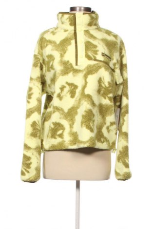 Női polár felső Columbia, Méret M, Szín Sokszínű, Ár 27 669 Ft